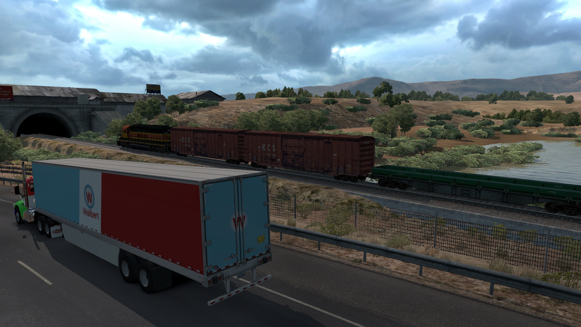Image by Dexter5021