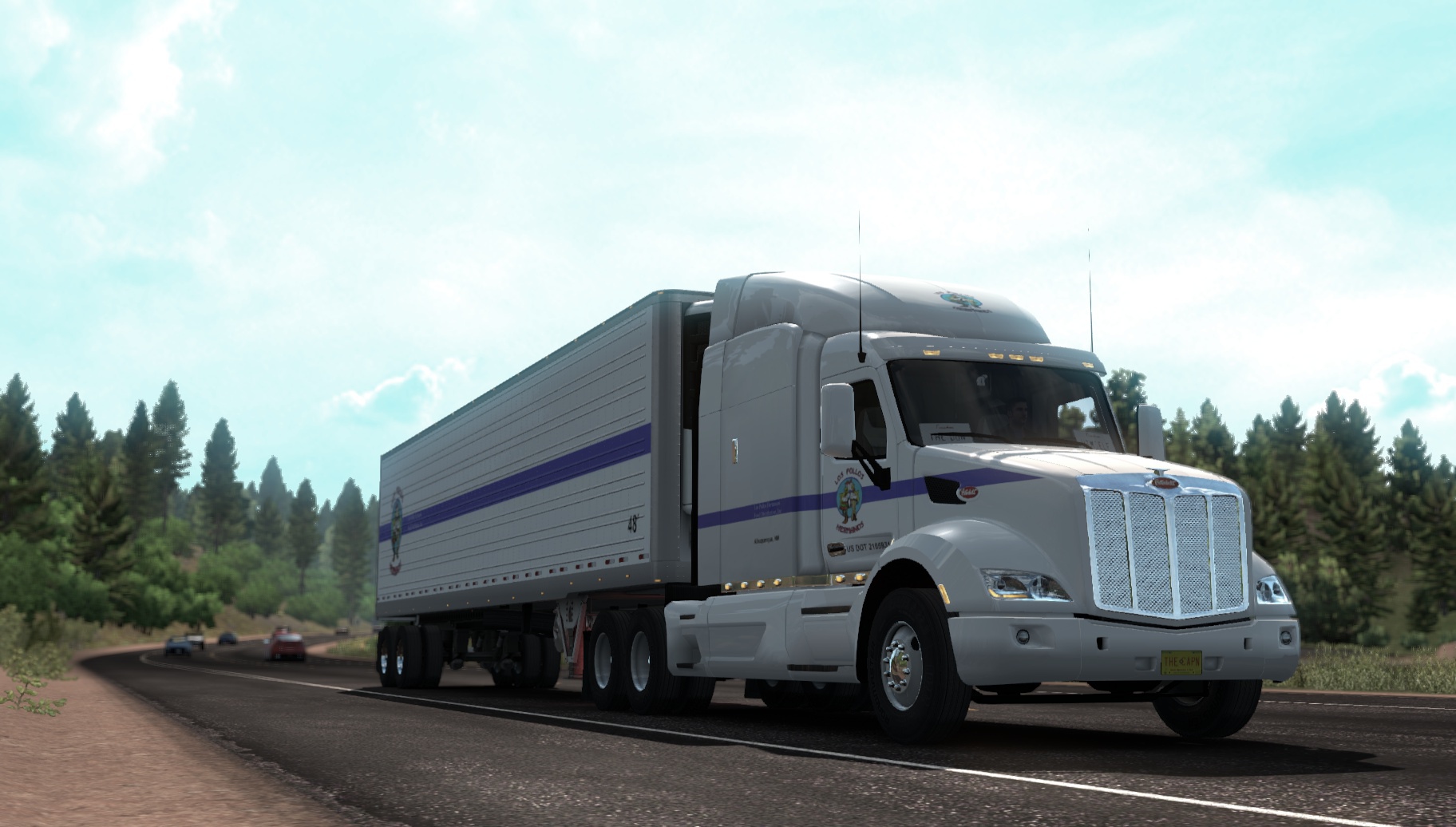 Image by DonKotletti