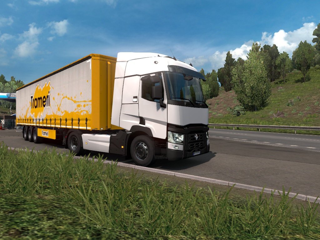 Image by magnumlozano