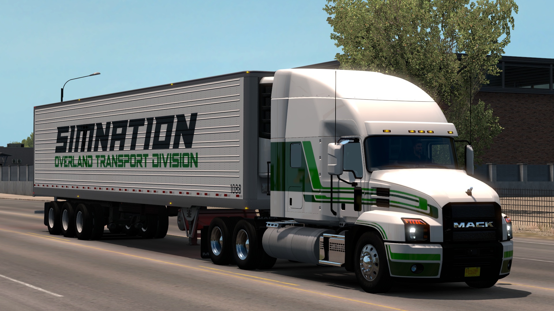 Image by 45_fortyfive