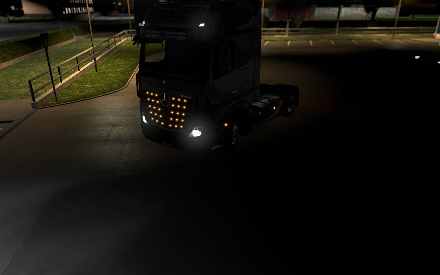 Image by BestDriverXD22