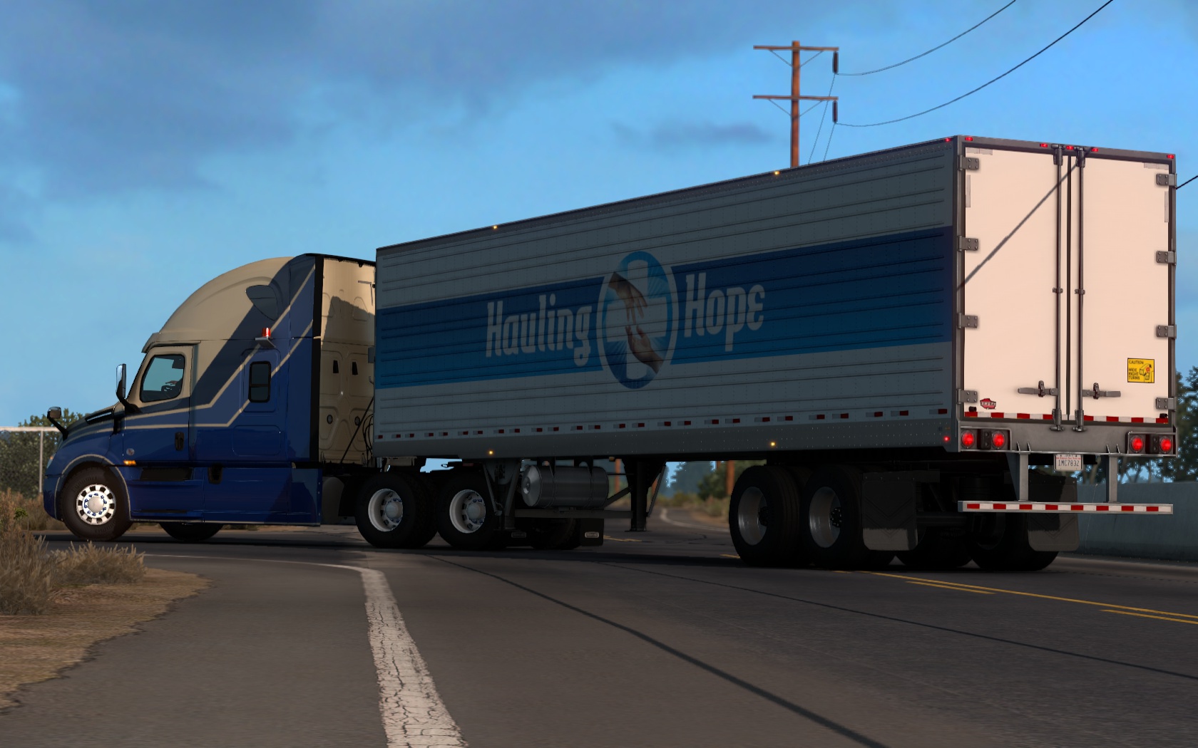 Image by ExaminerIan