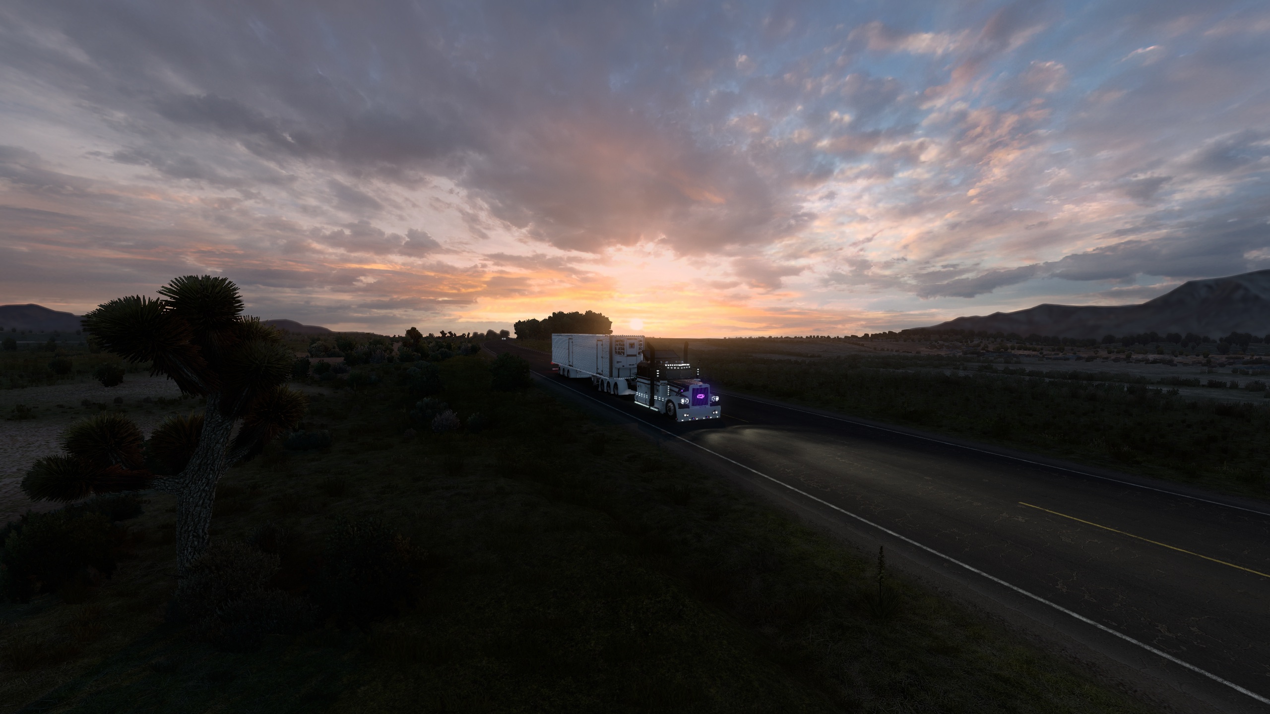 Image by joejoe20182