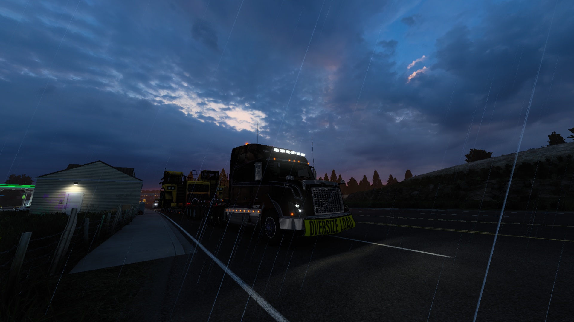 Image by DBS328