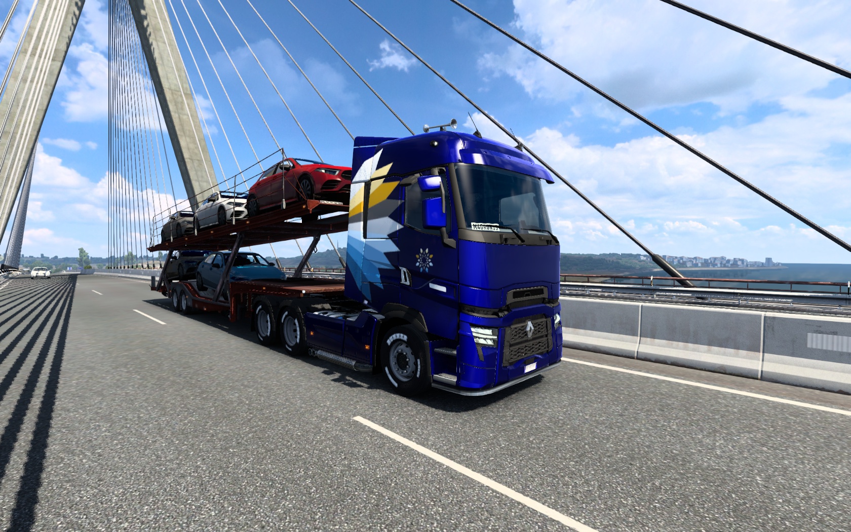 Image by Matty_Magrones