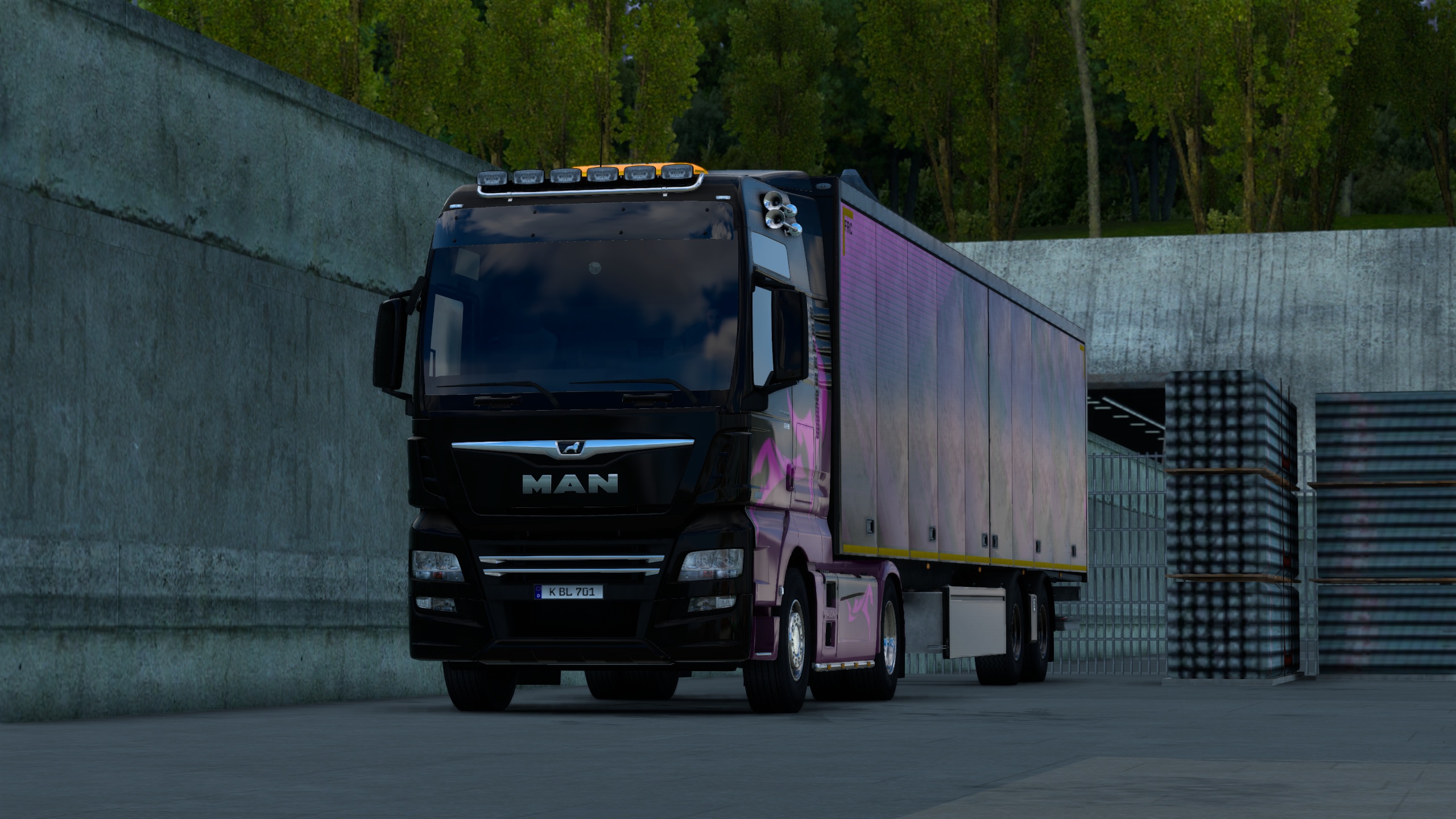 Image by thelottiattack