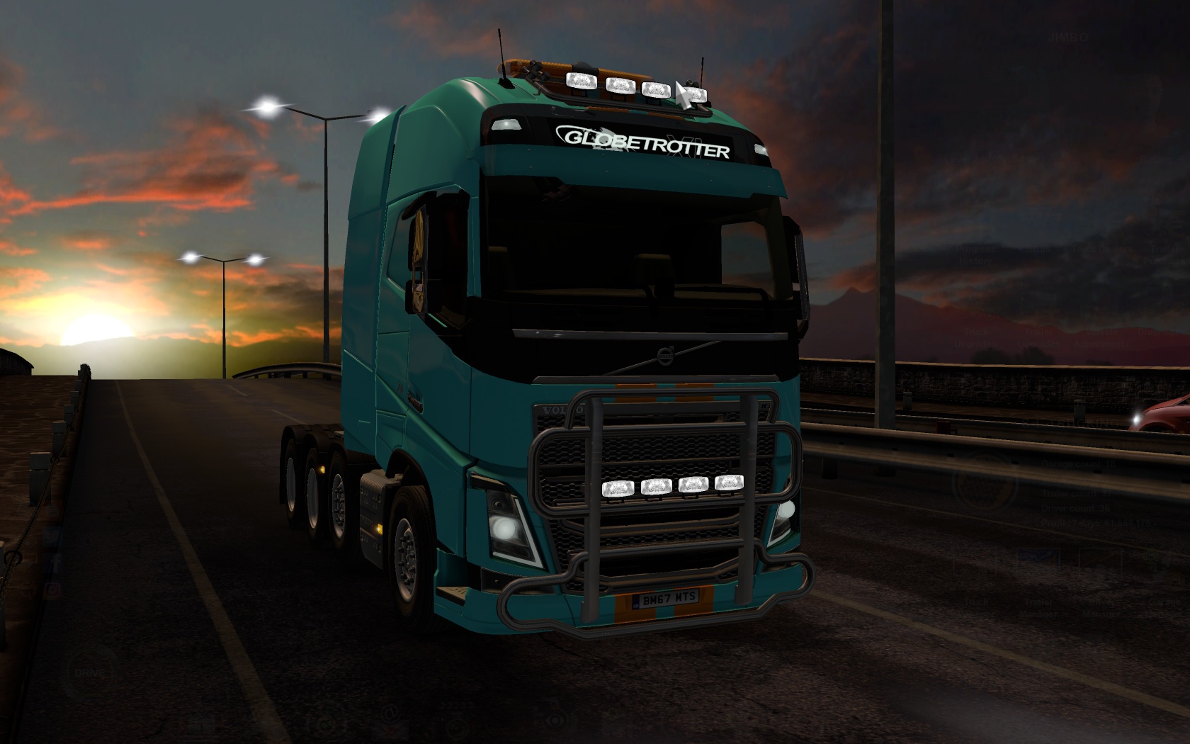 Image by MrGearHead