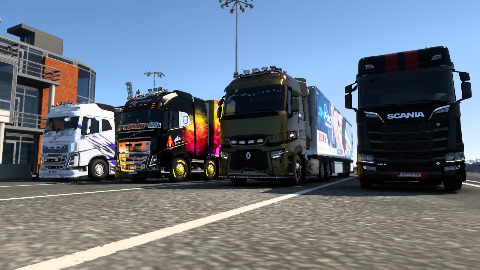 Image by Gaming_Perks