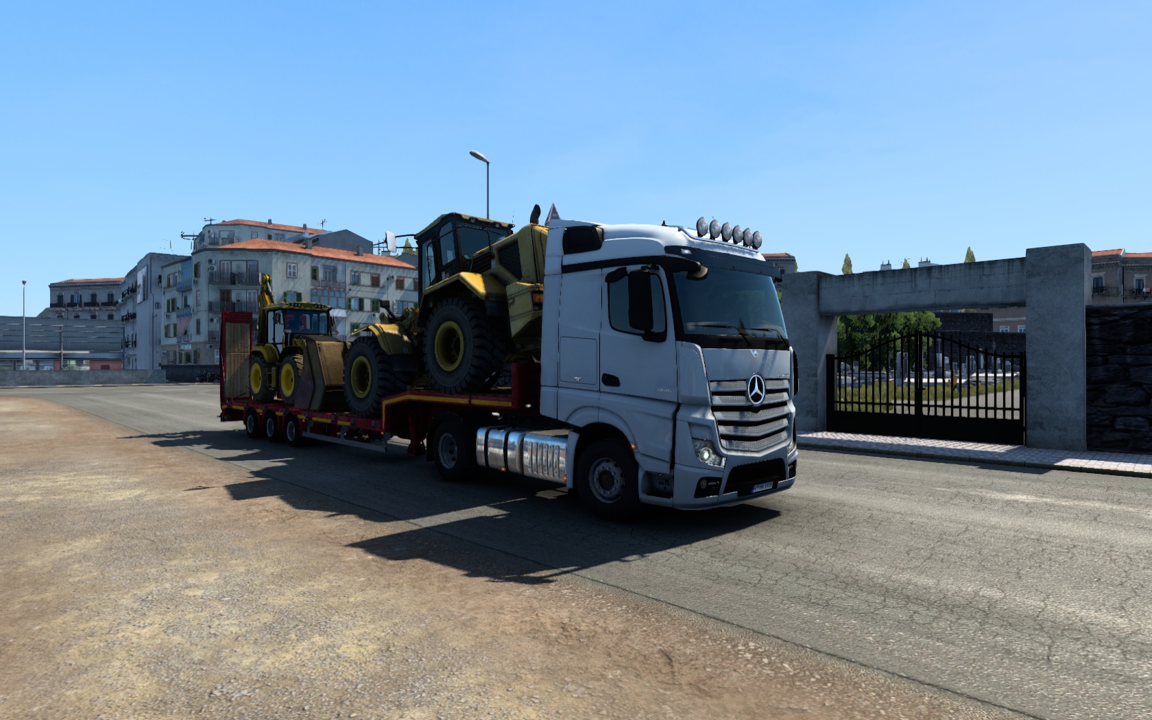 Image by daniele_boglioni