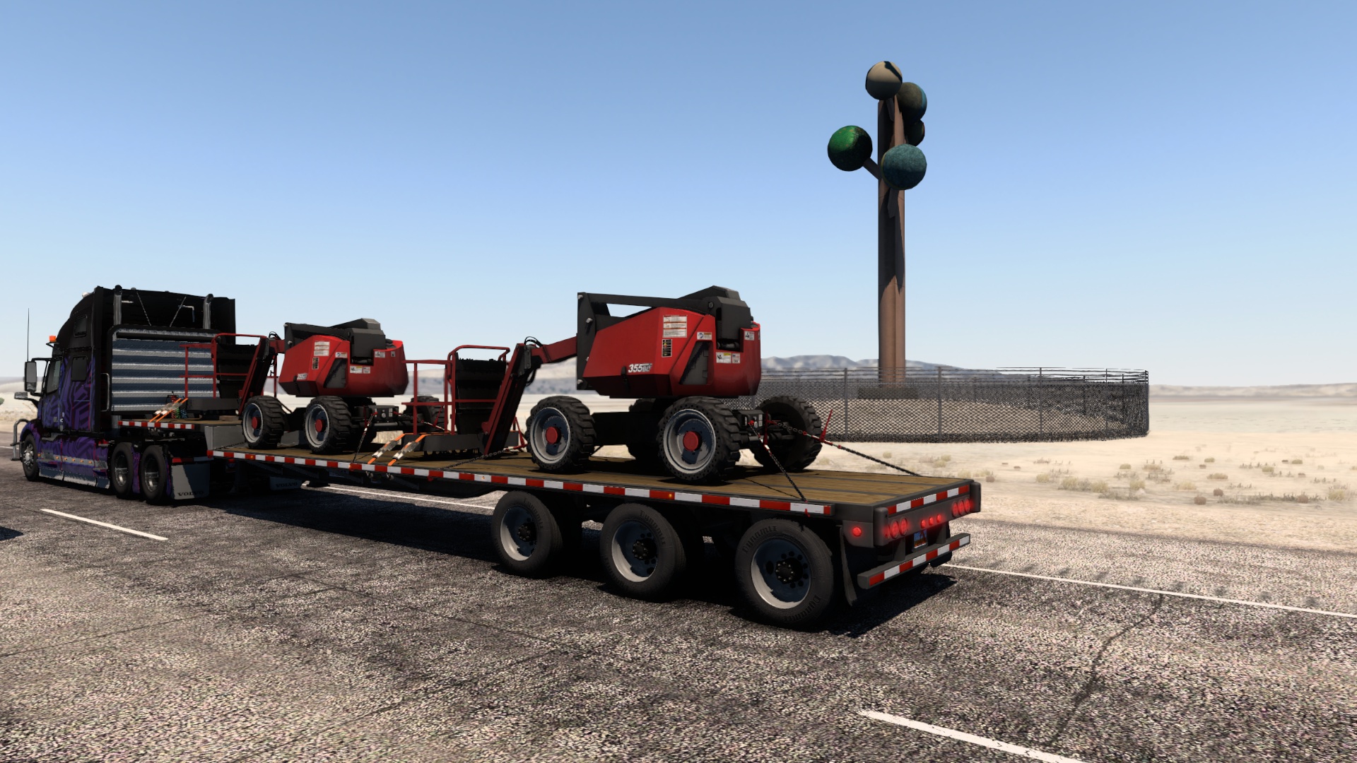 Image by Alfabet0726