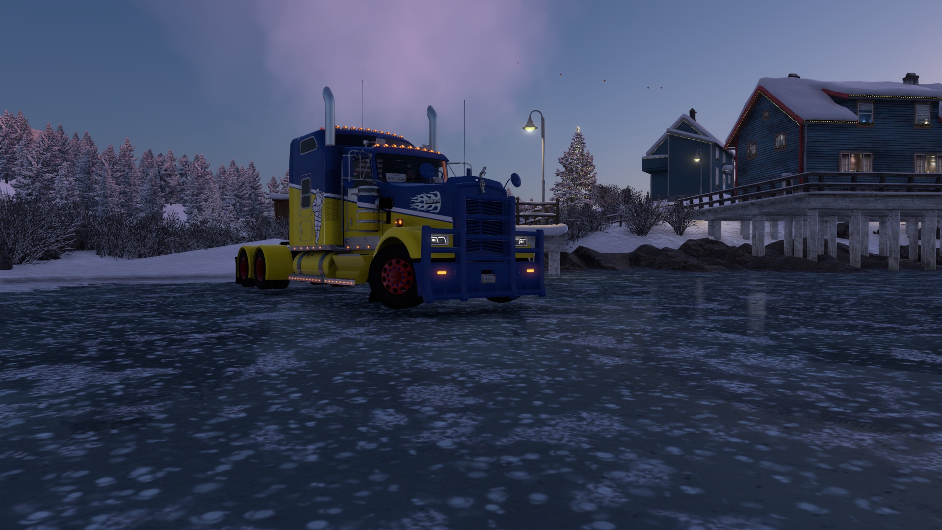 Image by roadracer94