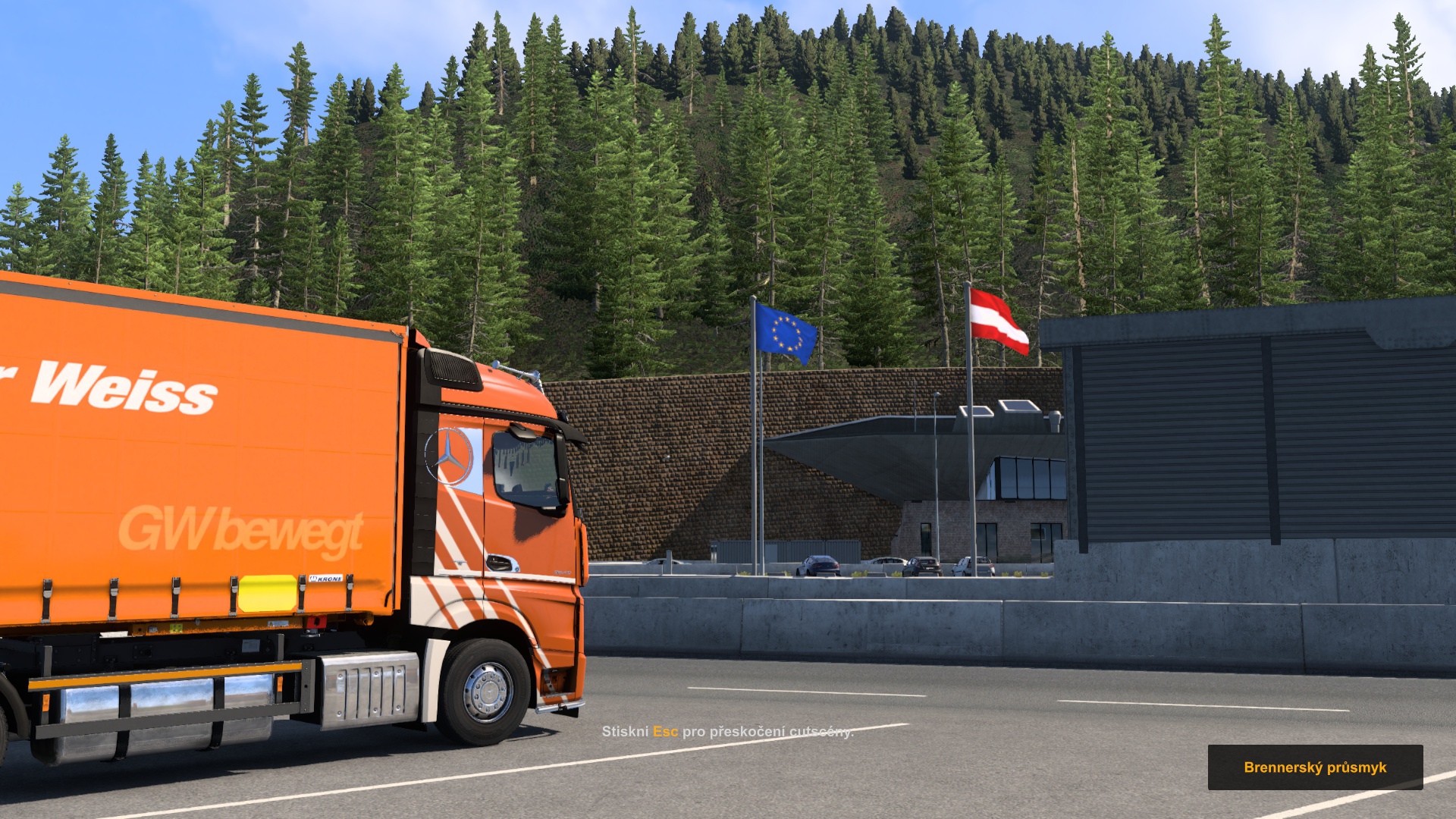 Image by bikerbusa1300