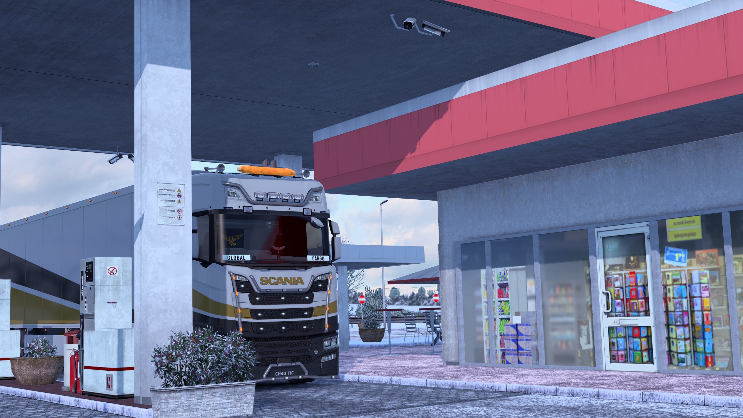 Image by chaotic_control