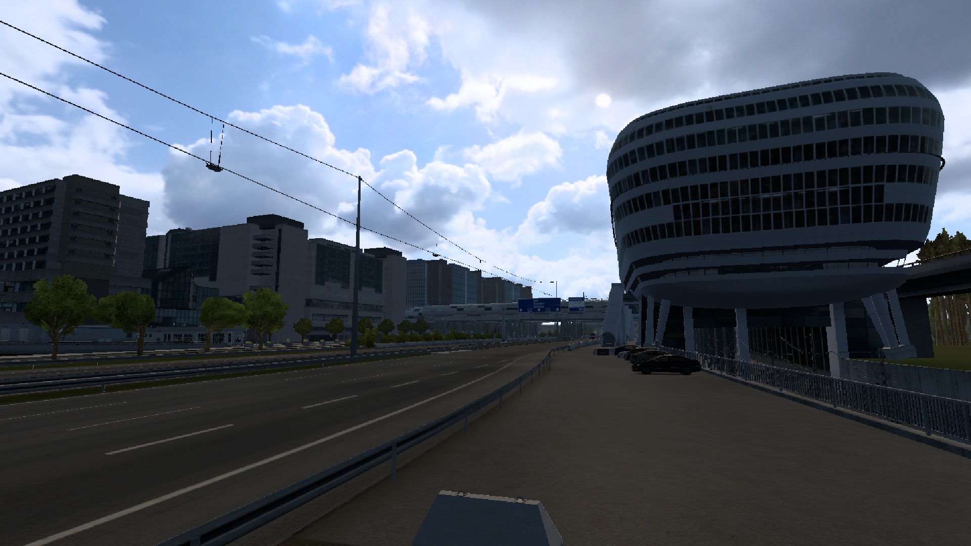 Image by andrey270719833