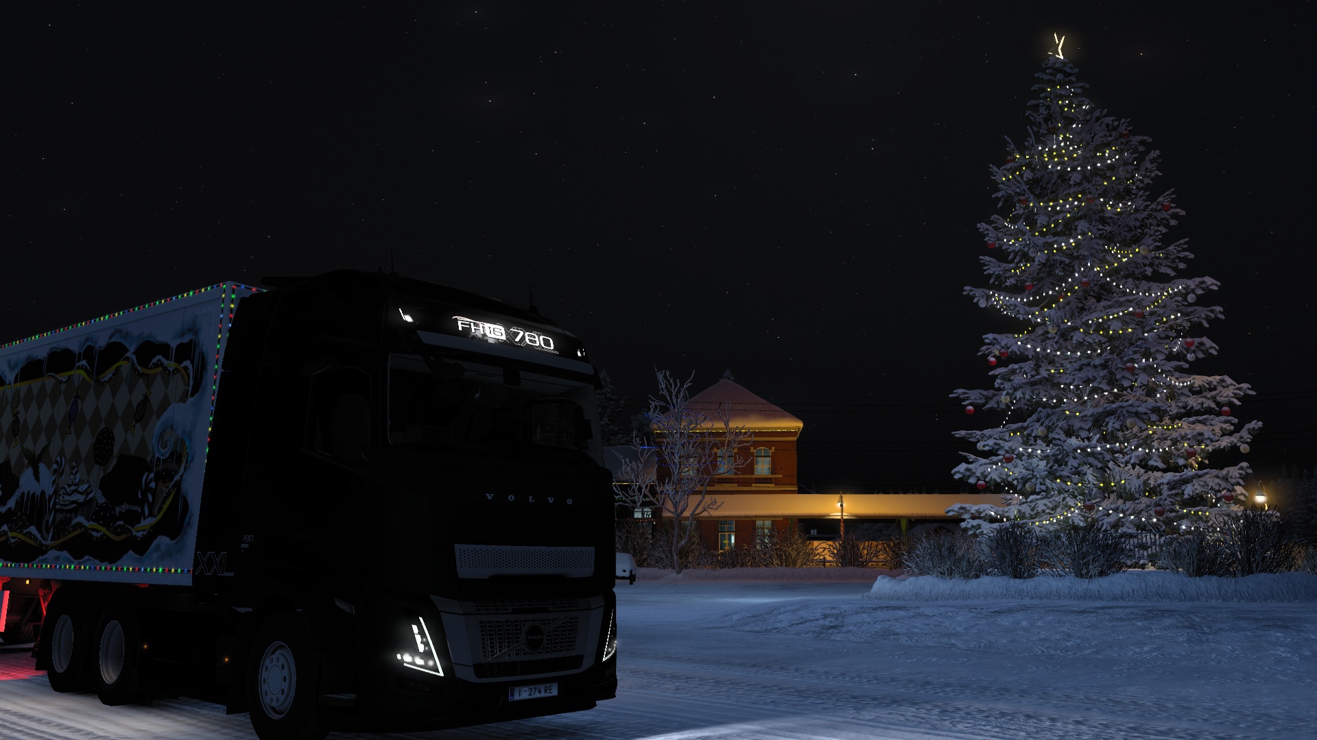 Image by Maksimsokol2704