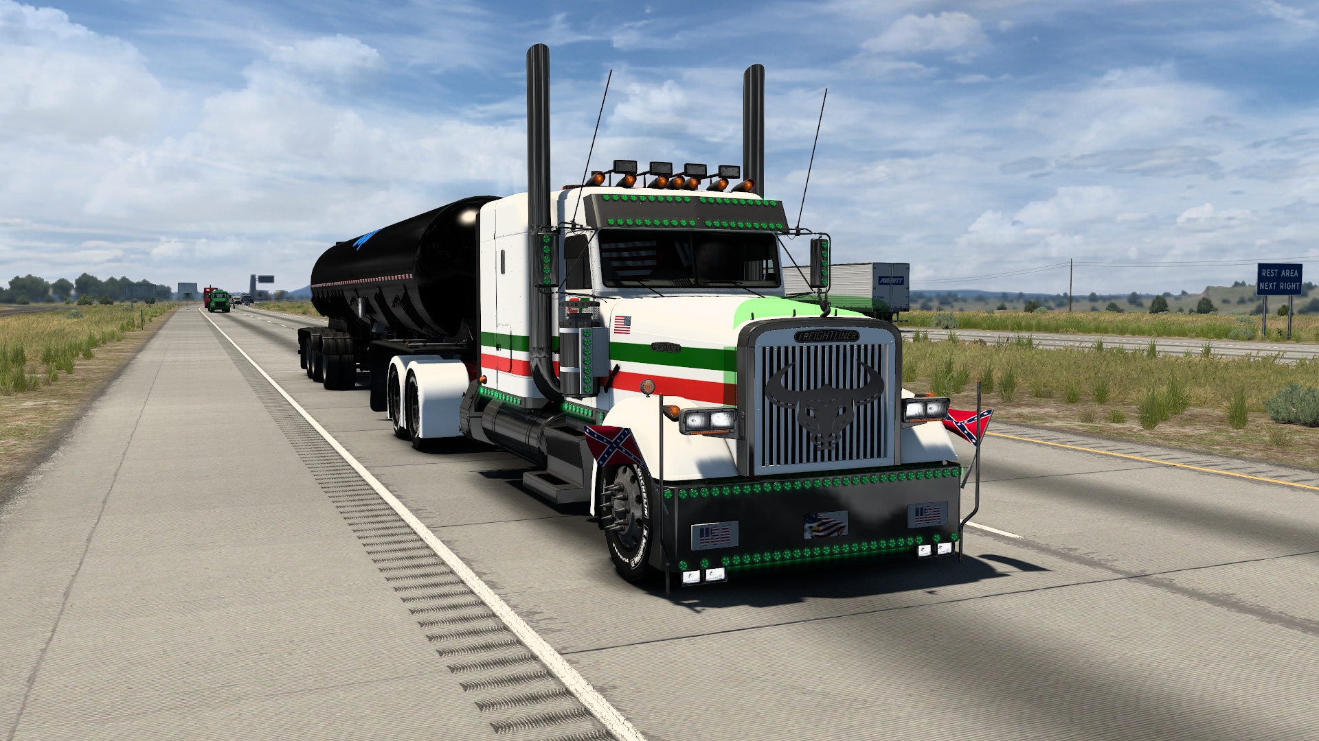 Image by 3bubblesoff