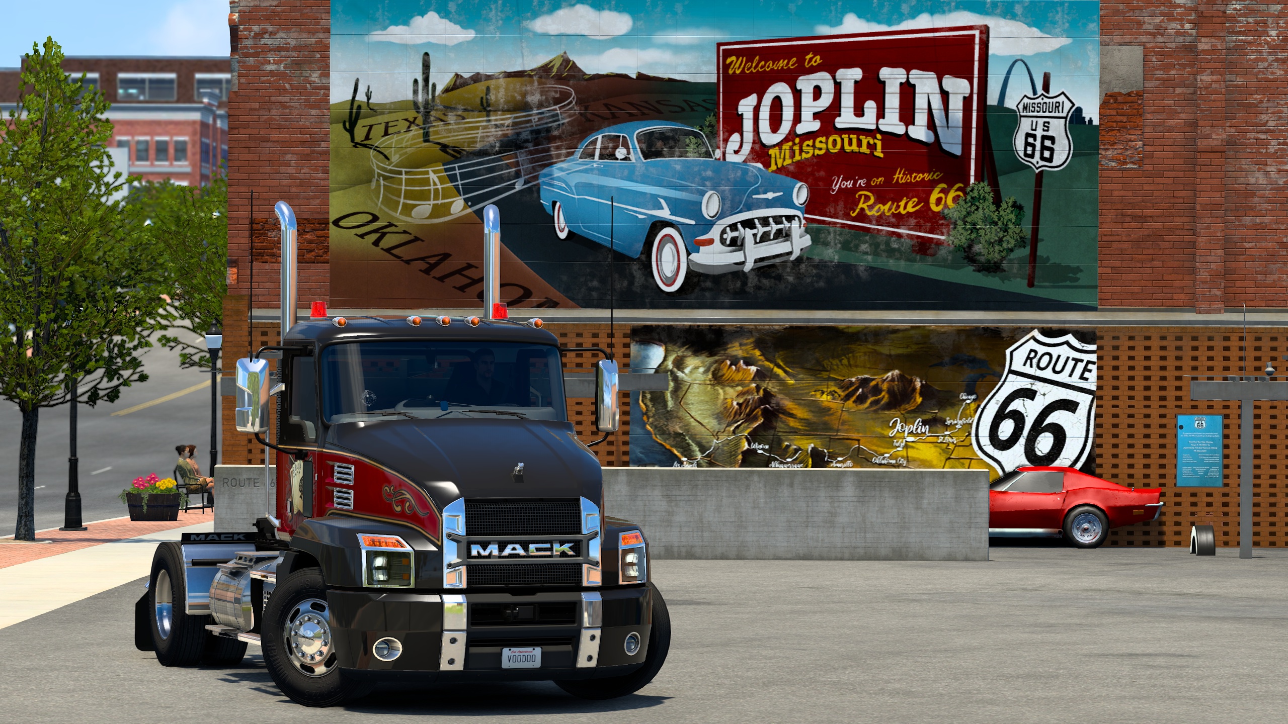 Image by Voodoo_LeStrange