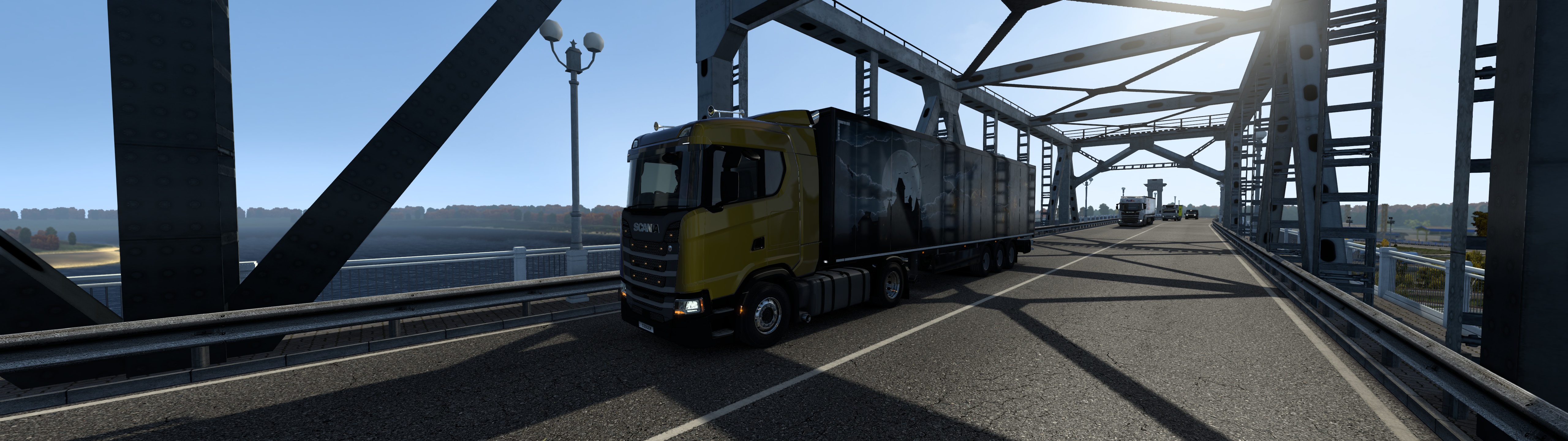 Image by Richard_Dobson