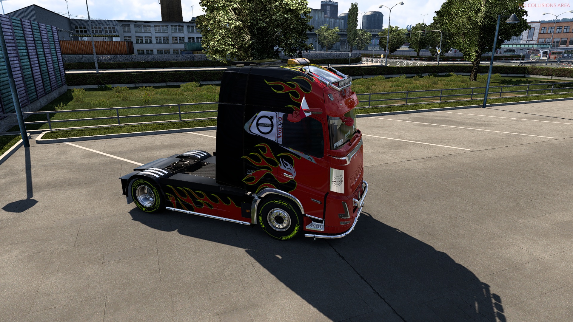 Image by mariuszpimpek121