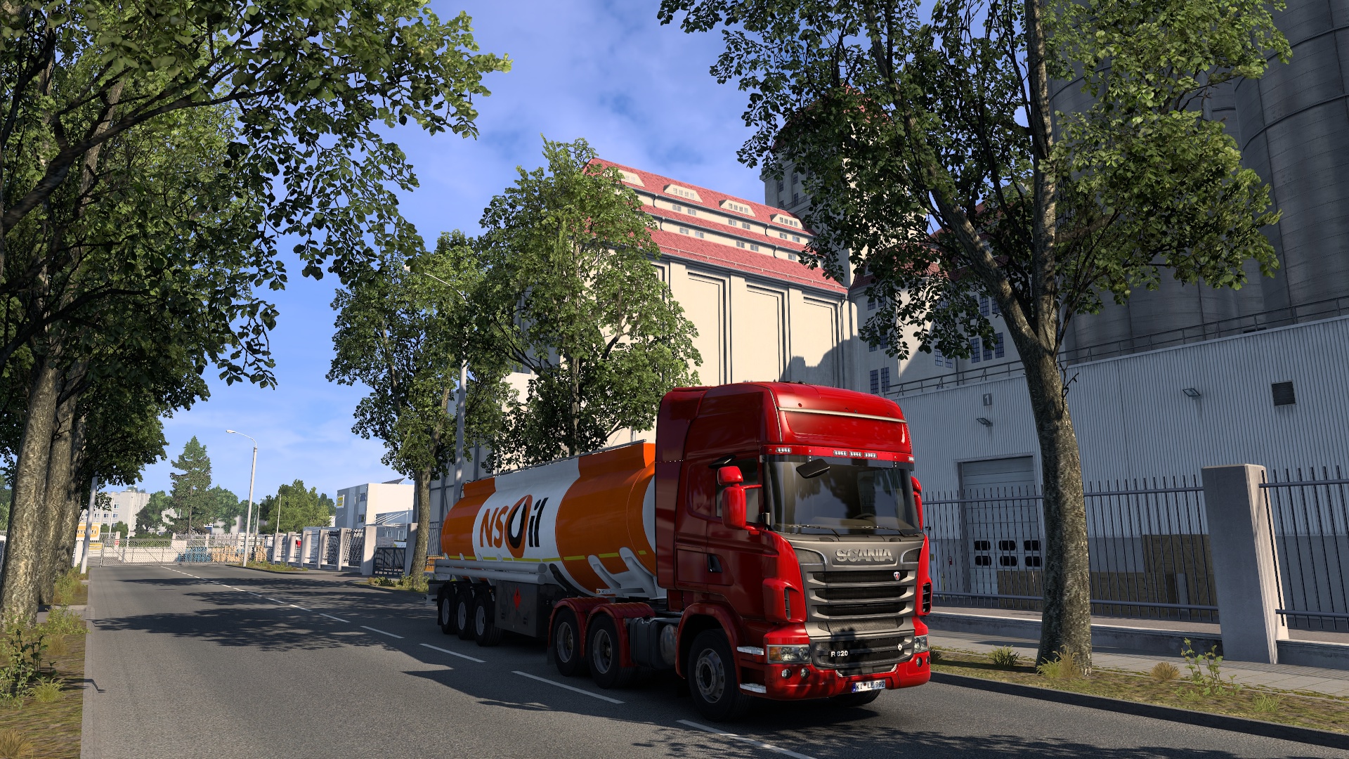 Image by spidercrossings