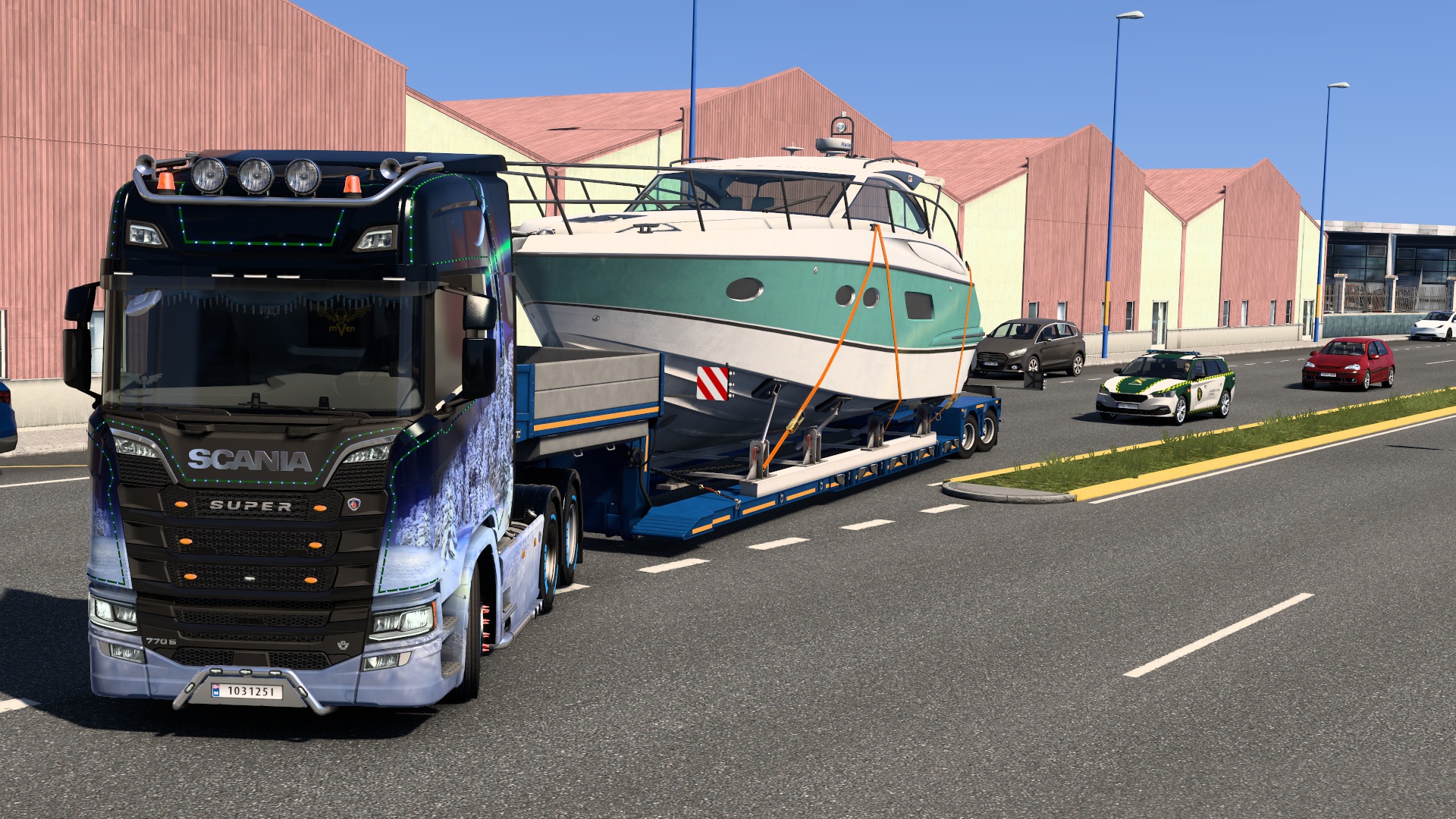 Image by Yggdrasil95