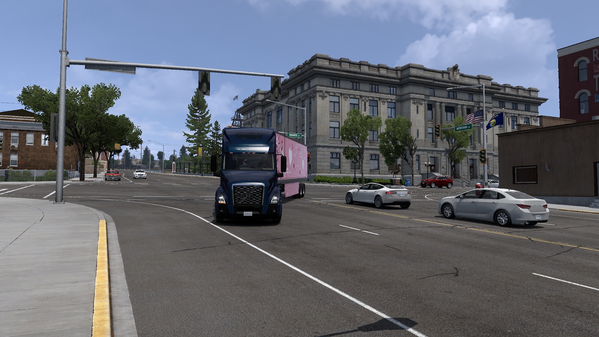 Image by vinicius2467