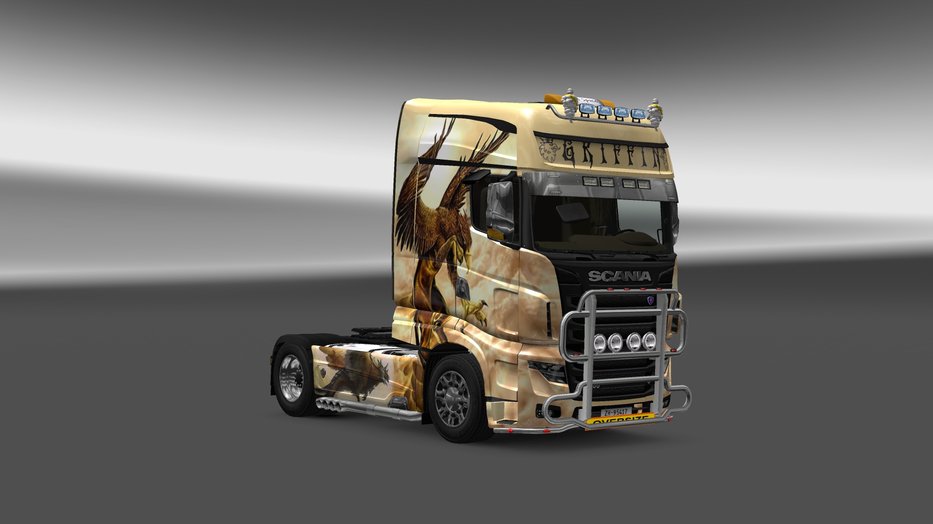 Image by realmwarrior