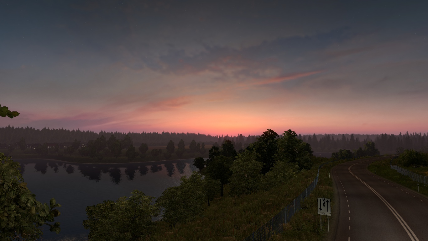 Image by yoengkub1112