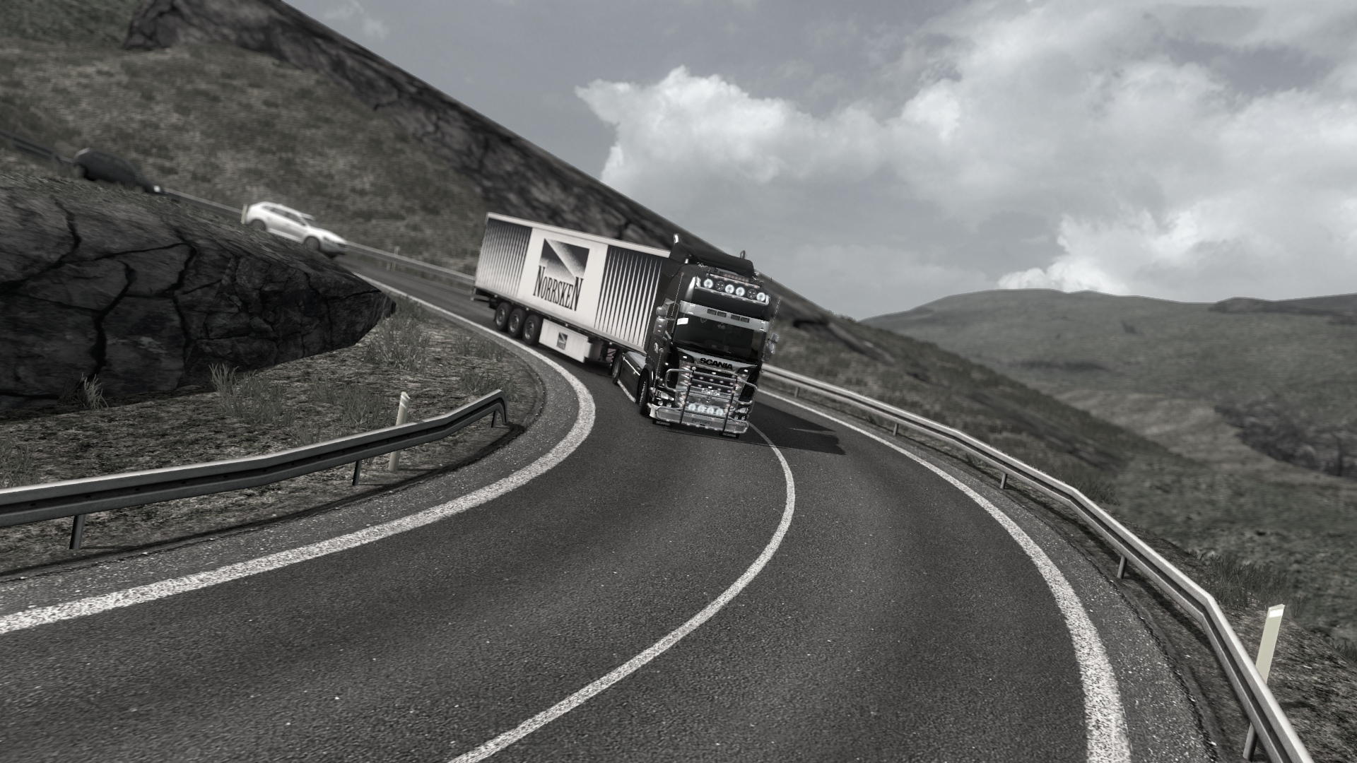 Image by whiesquirrel1969