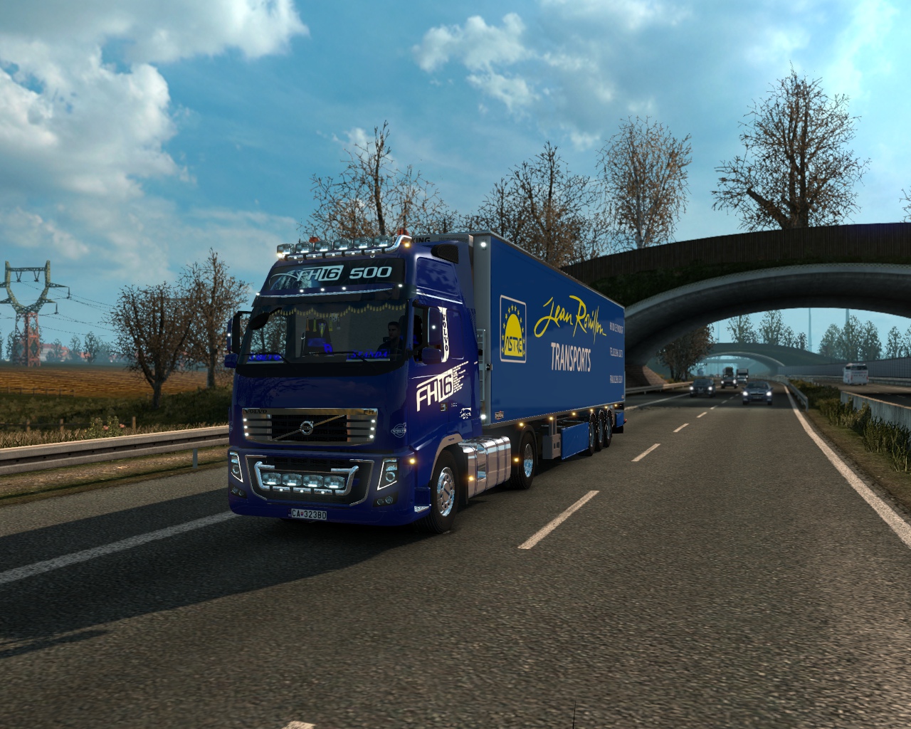 Image by standa_sobby