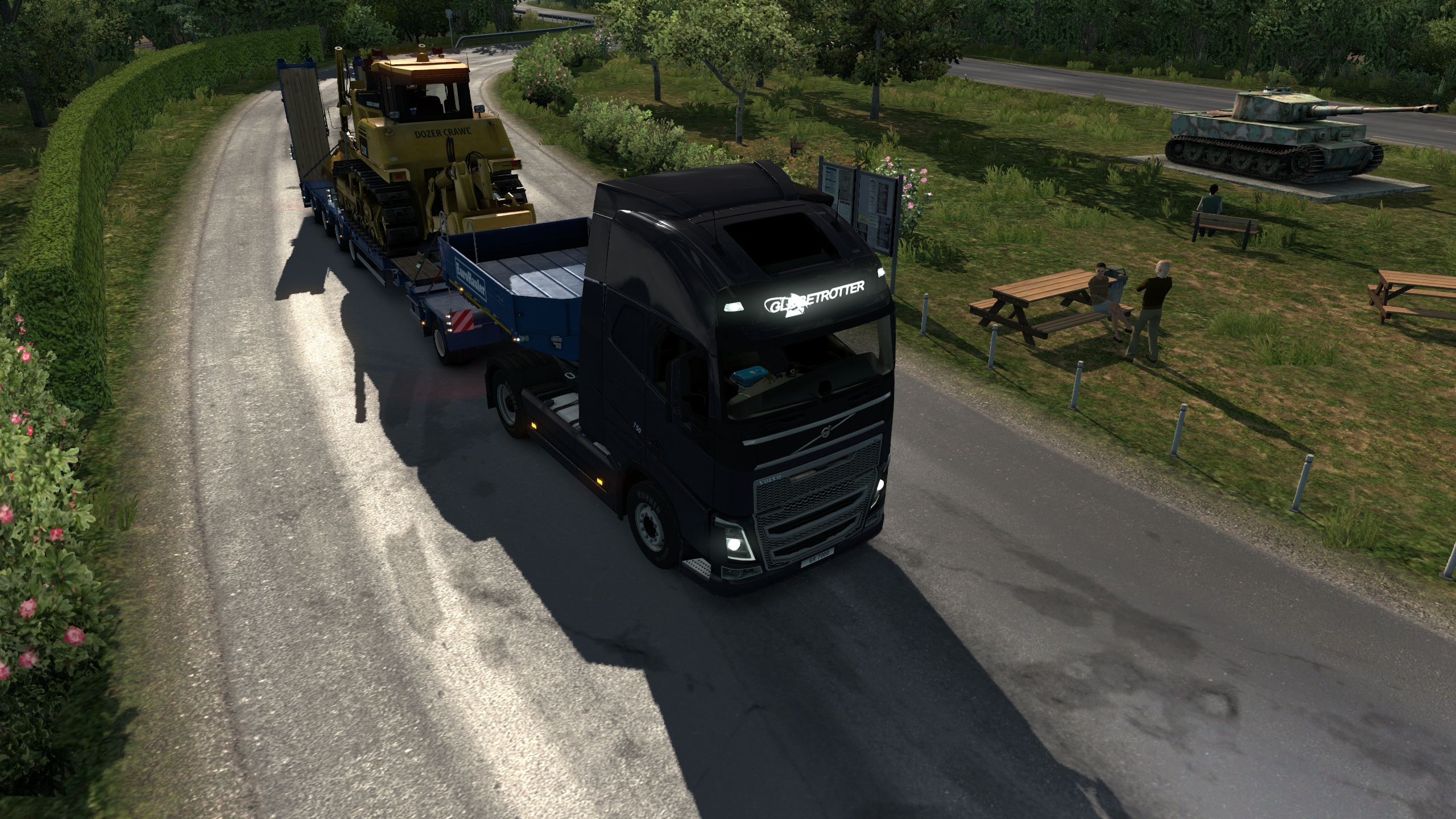 Image by Deville_GSPB