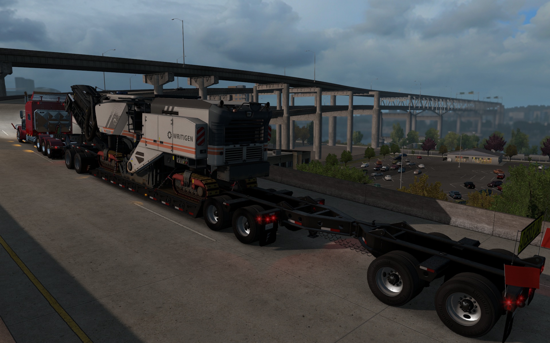 Image by toledomover