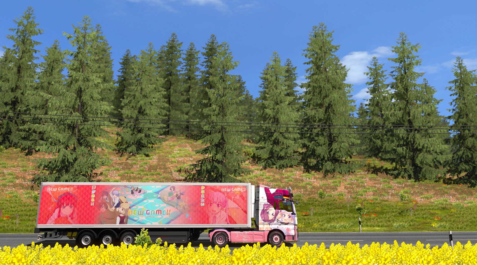 Image by TOQ5050CS10