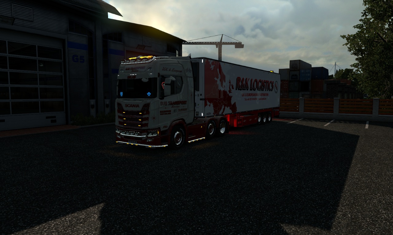 Image by daniel_skitt