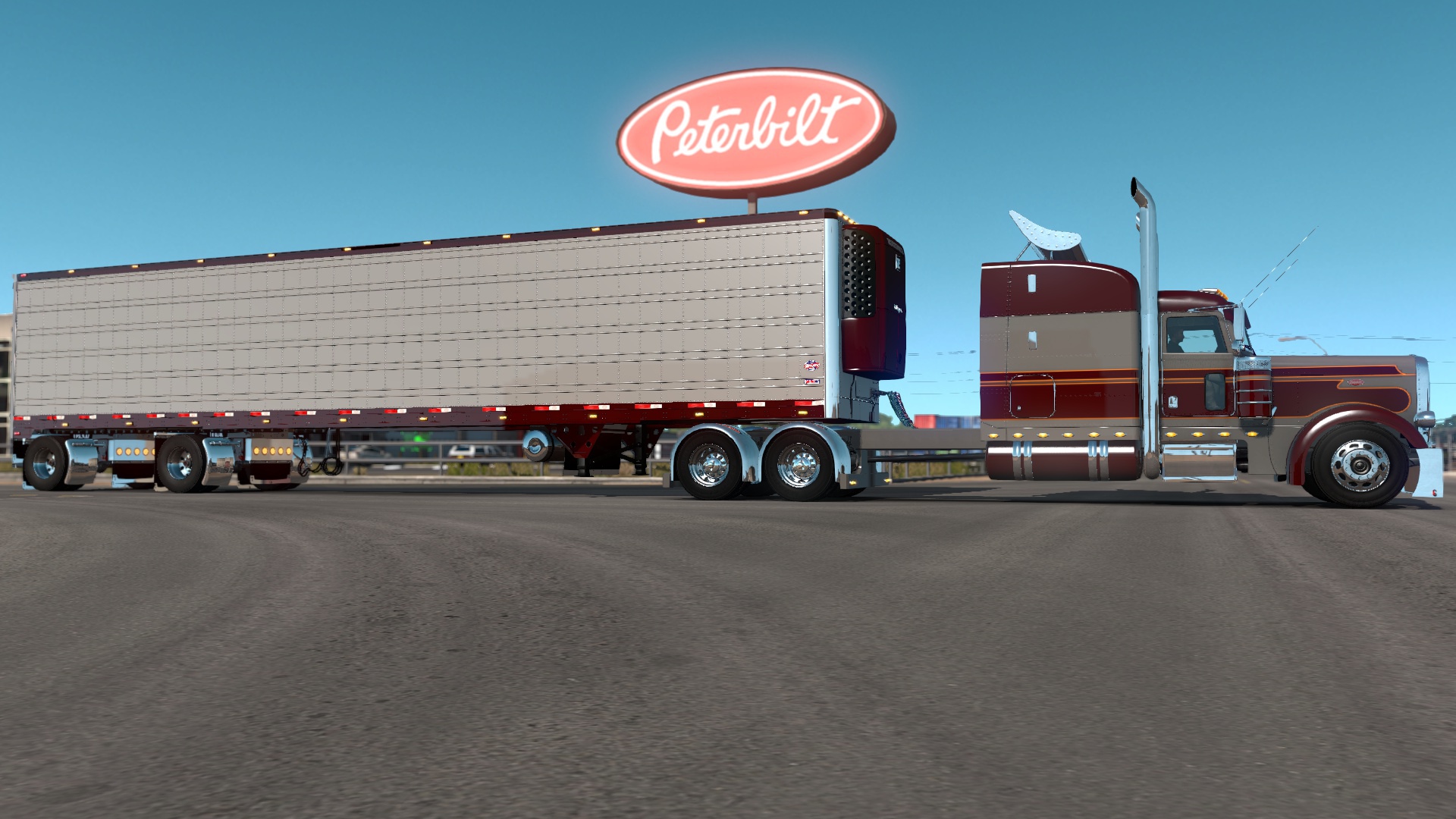 Image by Mironejeremy