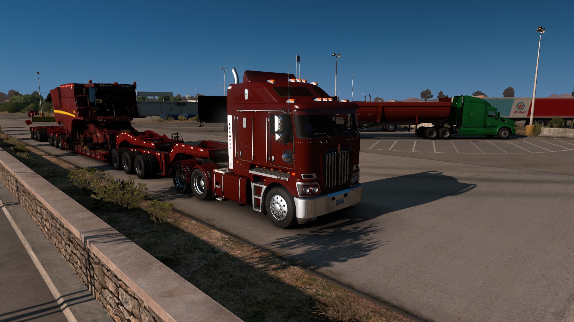 Image by bigmike0430