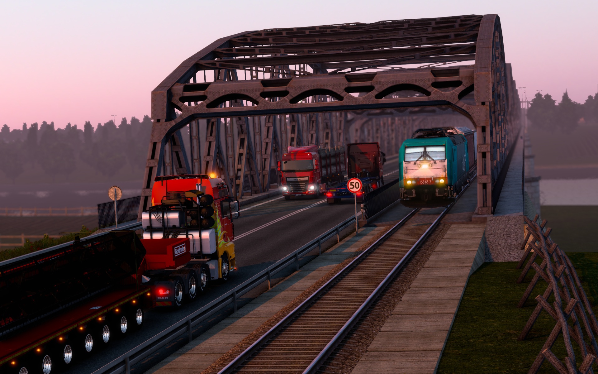 Image by _Princess_Luna_