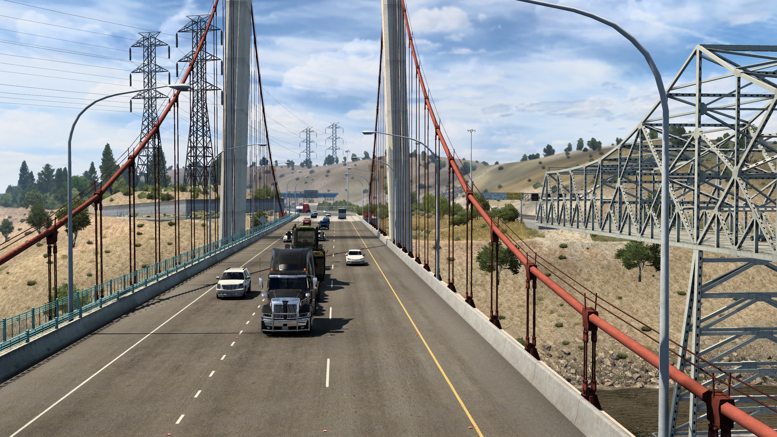 Image by EustacheGr1