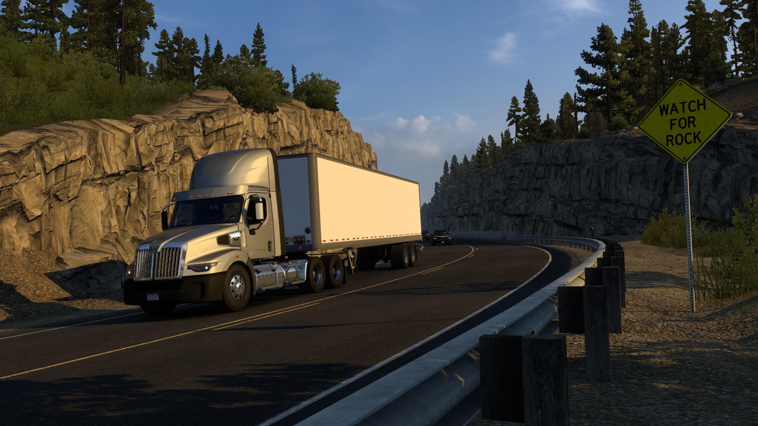 Image by Shredder550