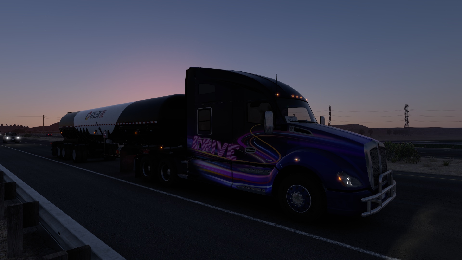 Image by ROTruckerCT