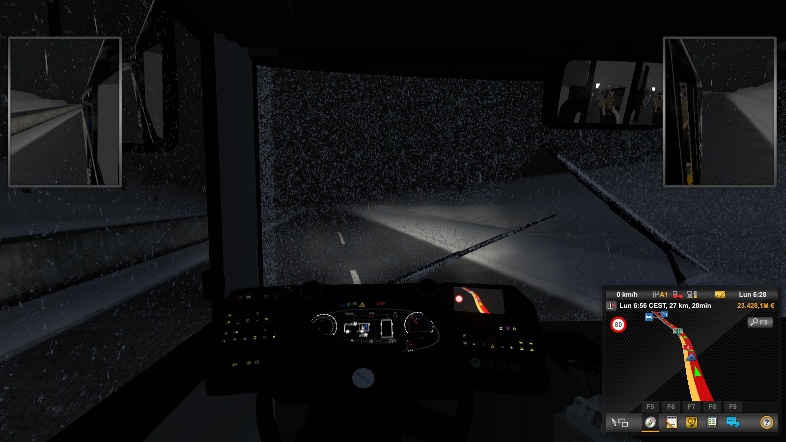 Image by Mircea_Sima