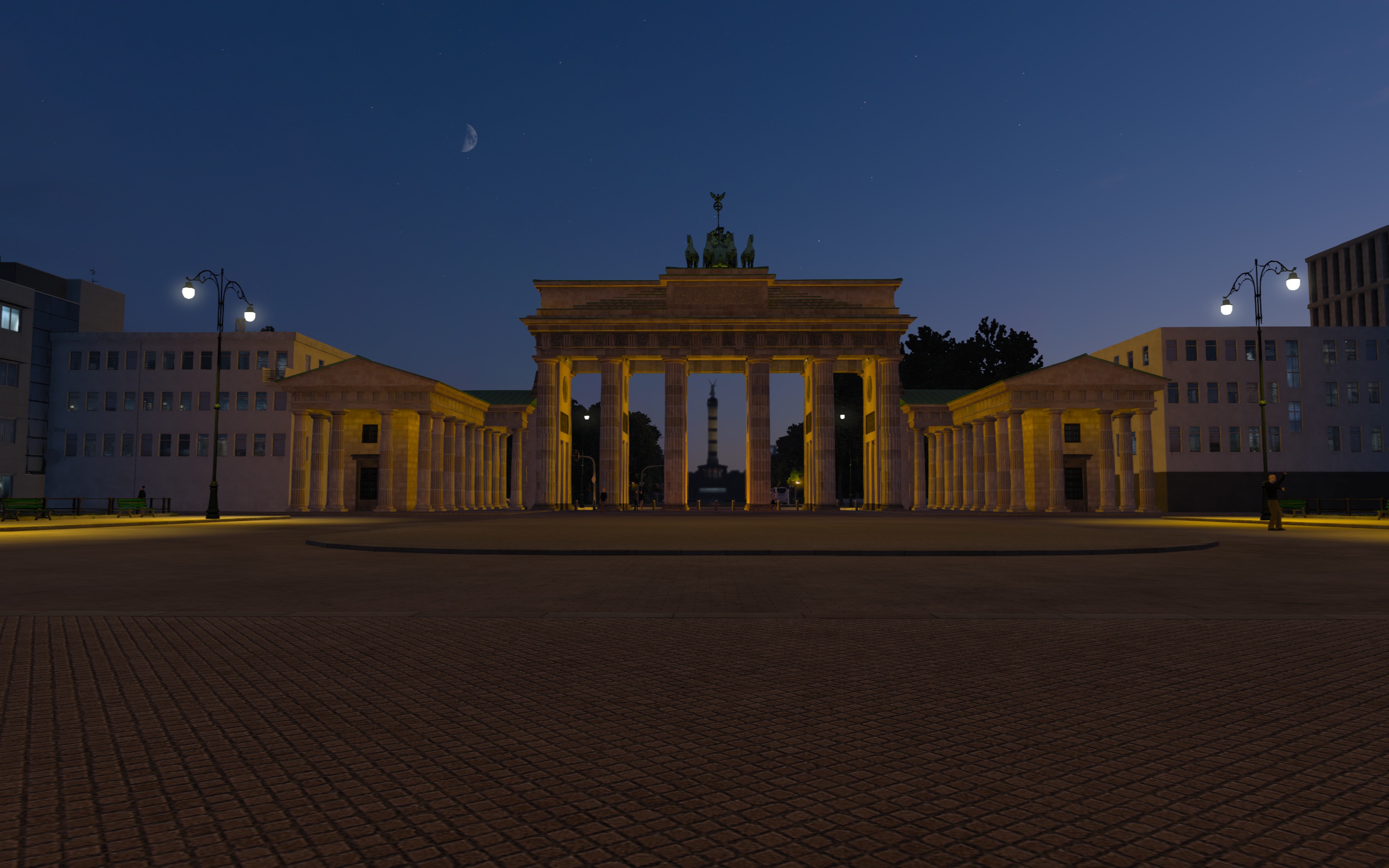 Image by Jim_Champagne