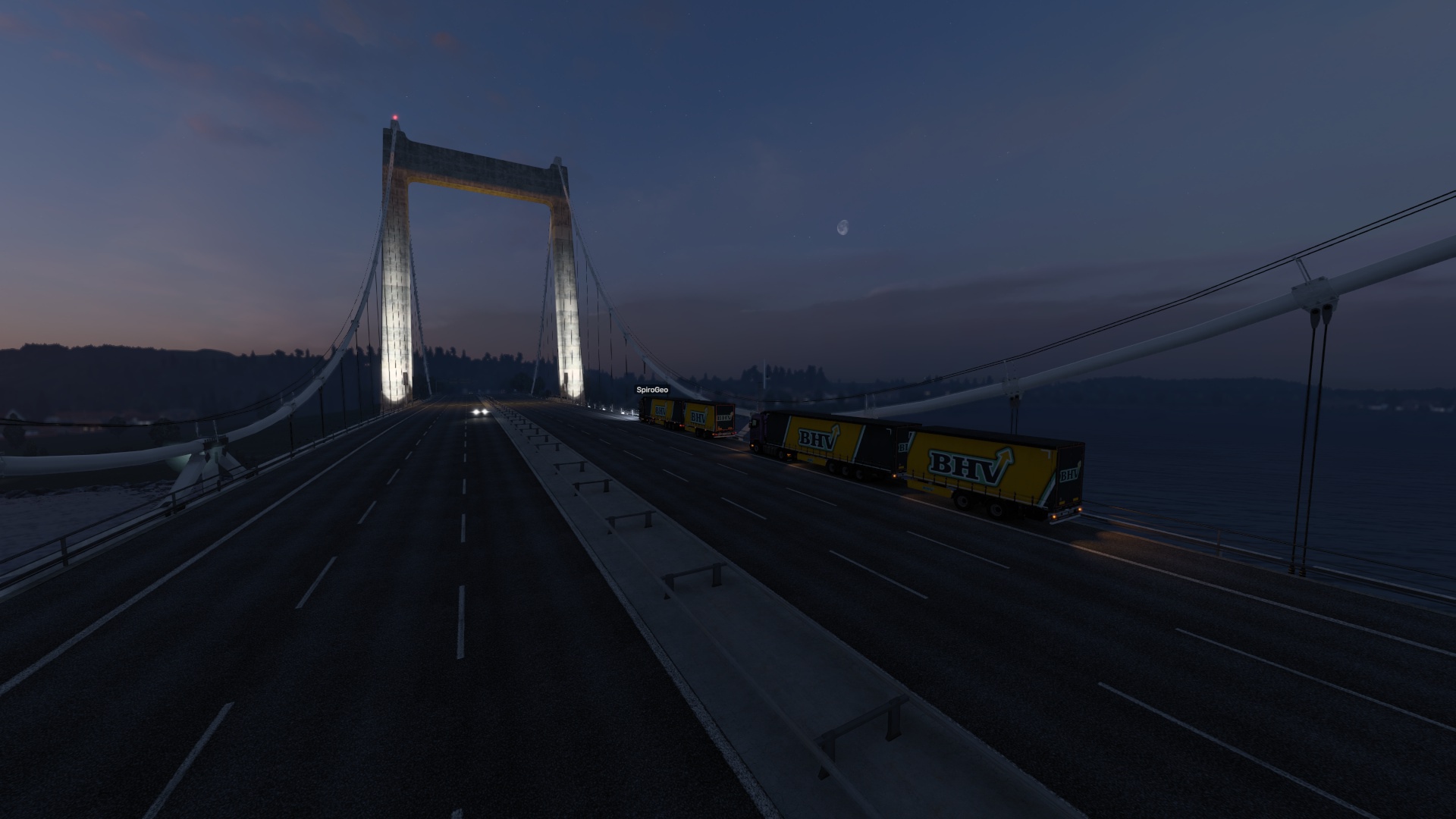 Image by VagelioGianop