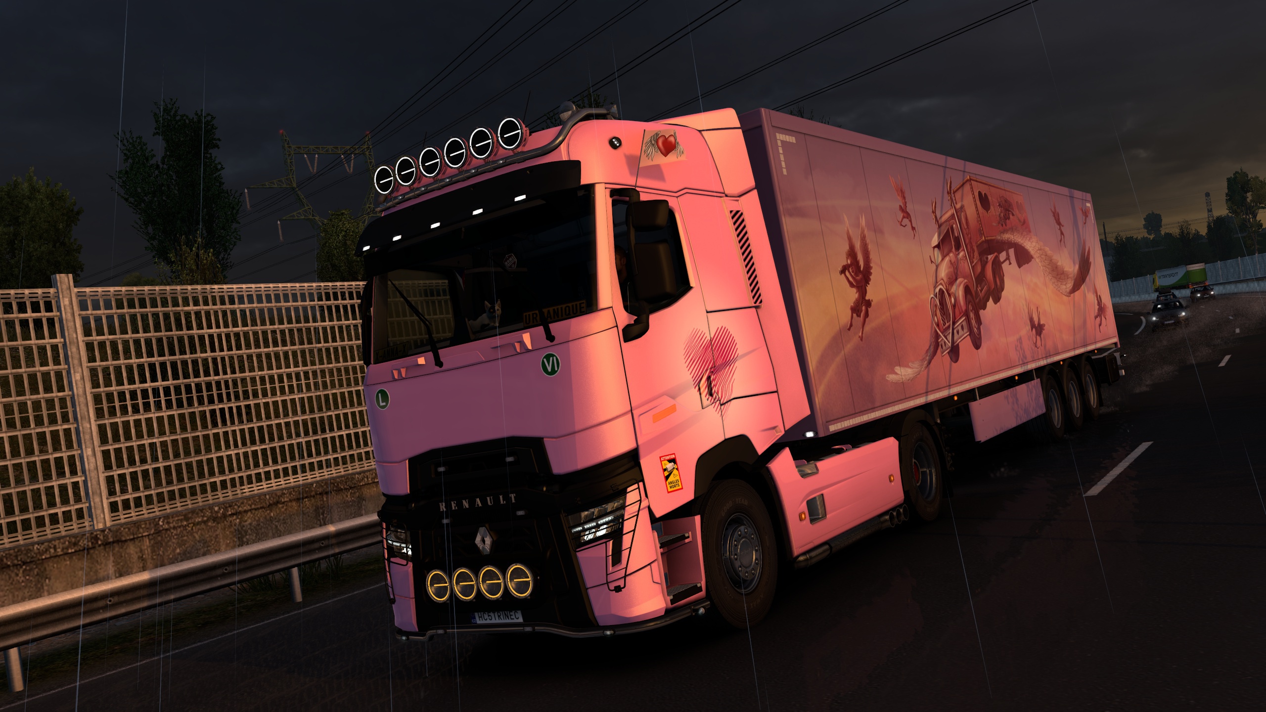 Image by urbanique75