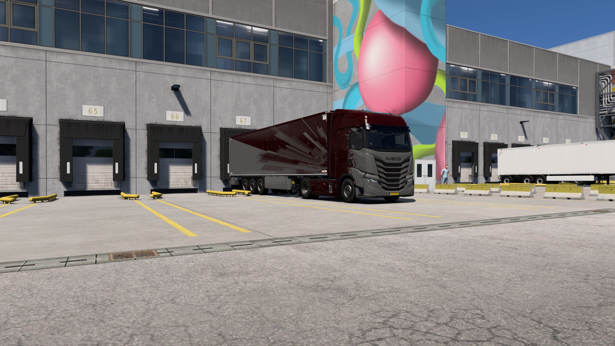 Image by vidalnederland44