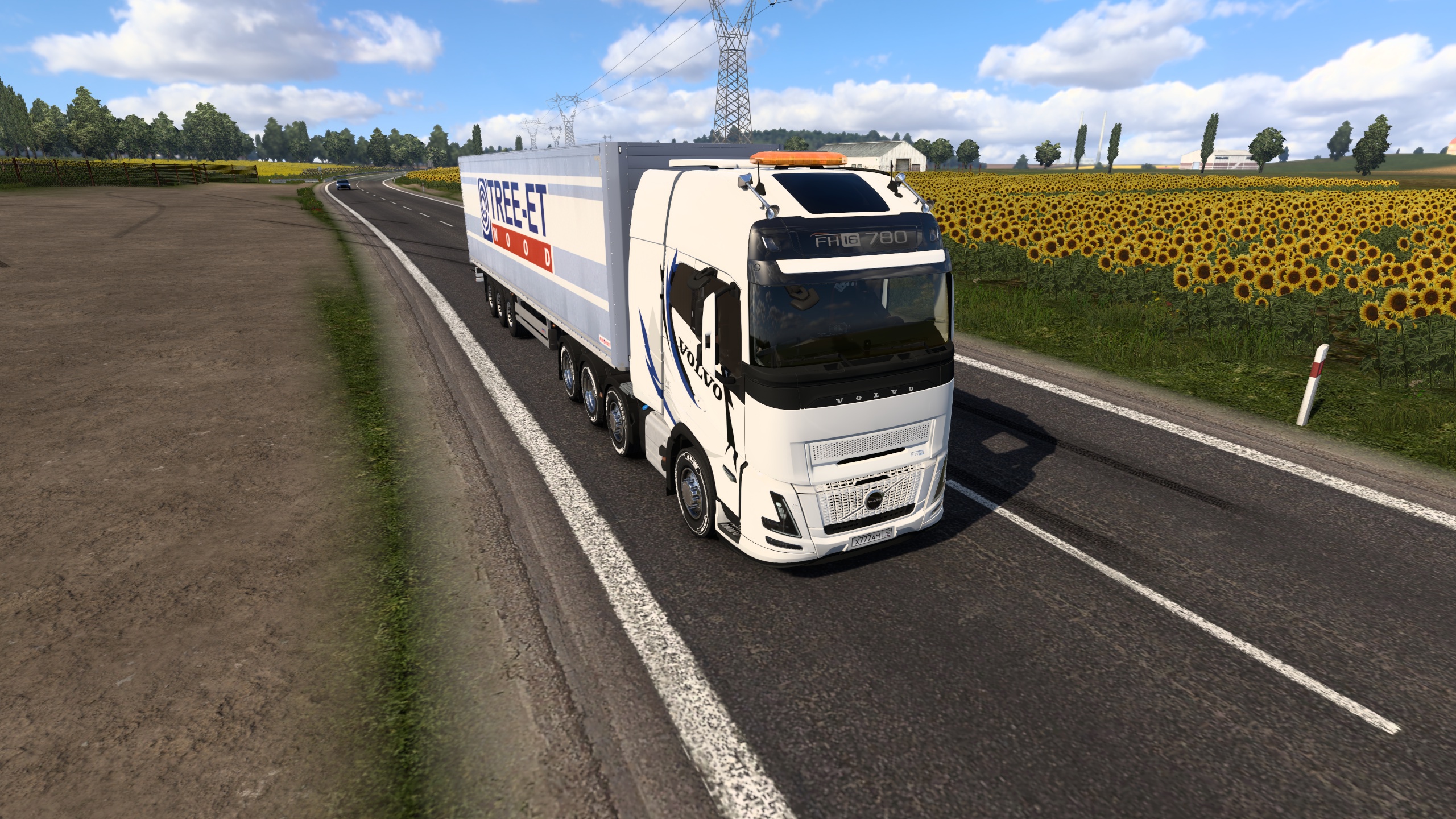 Image by const985