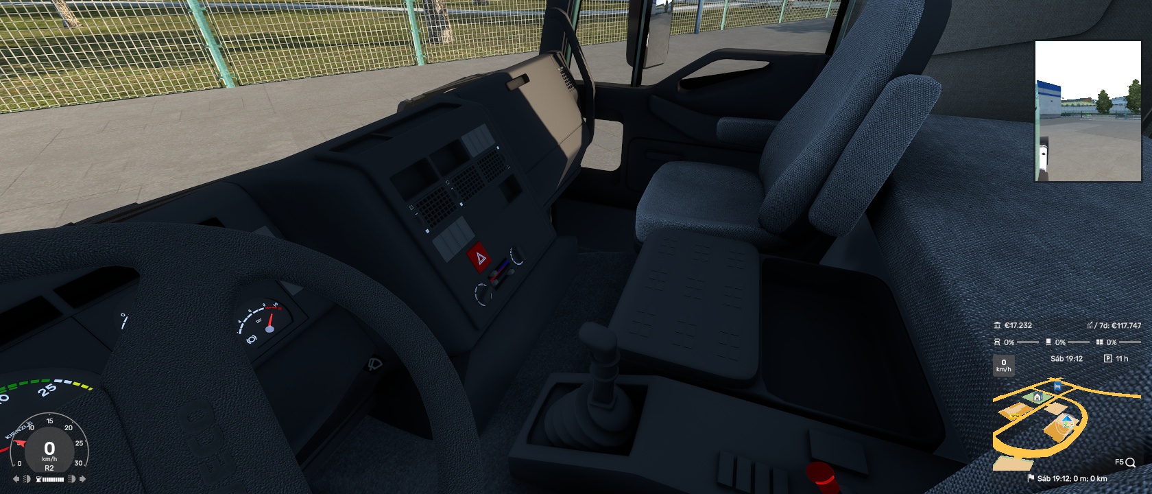 Image by Jvidgamer