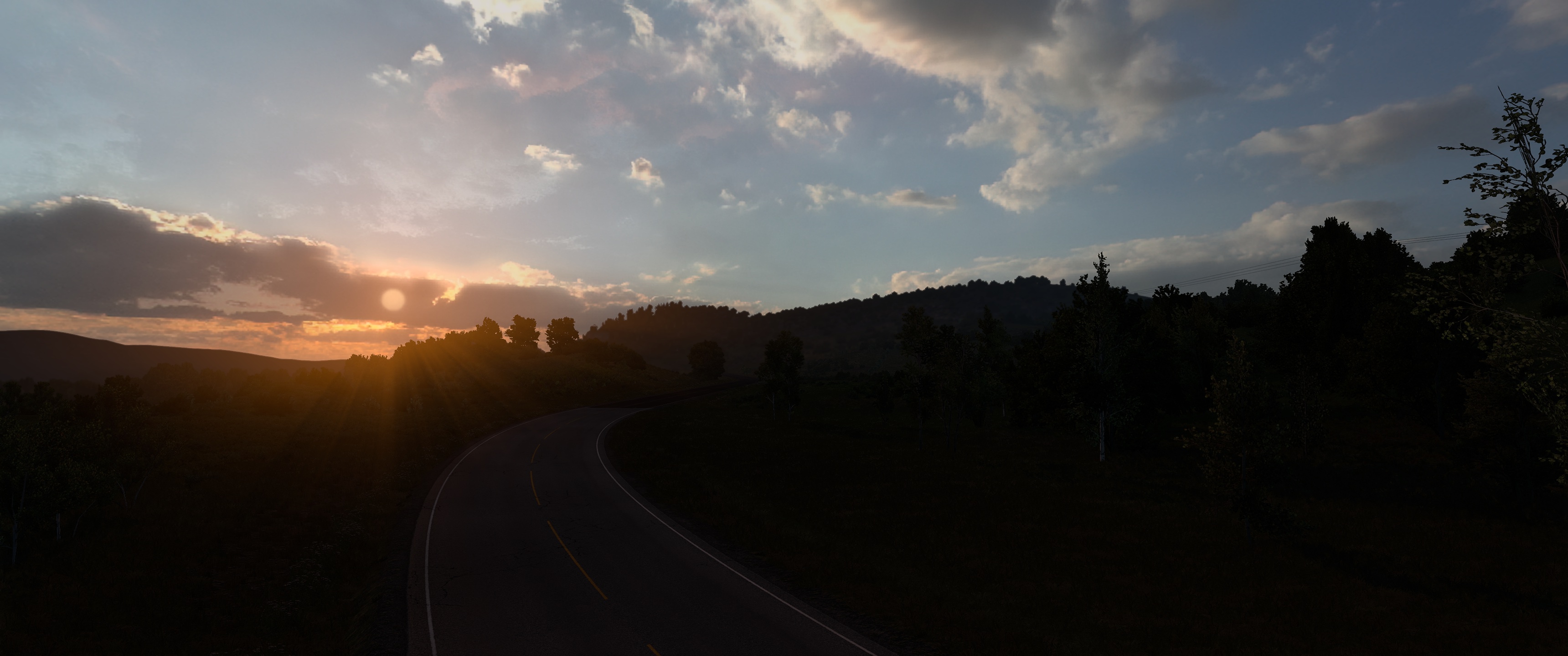 Image by POC2110