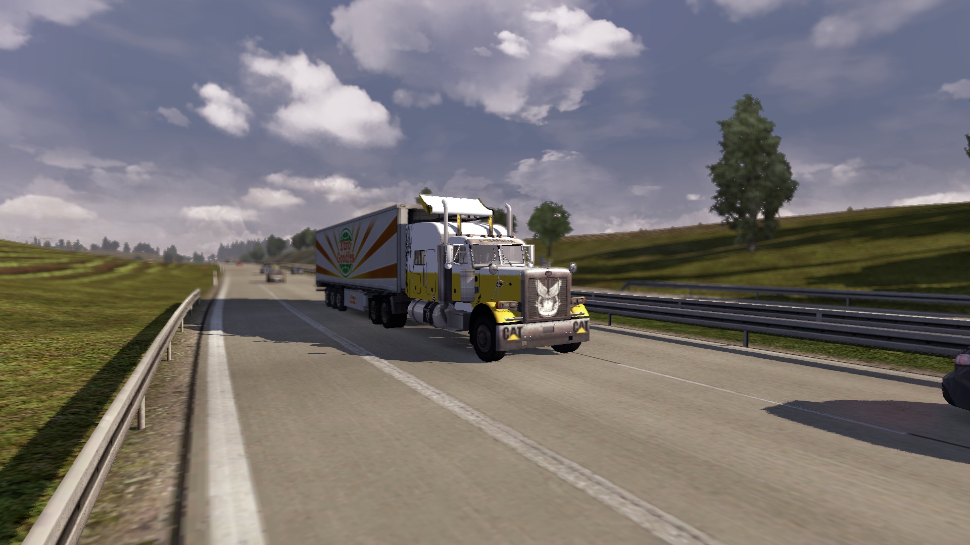 Image by JosephJWest