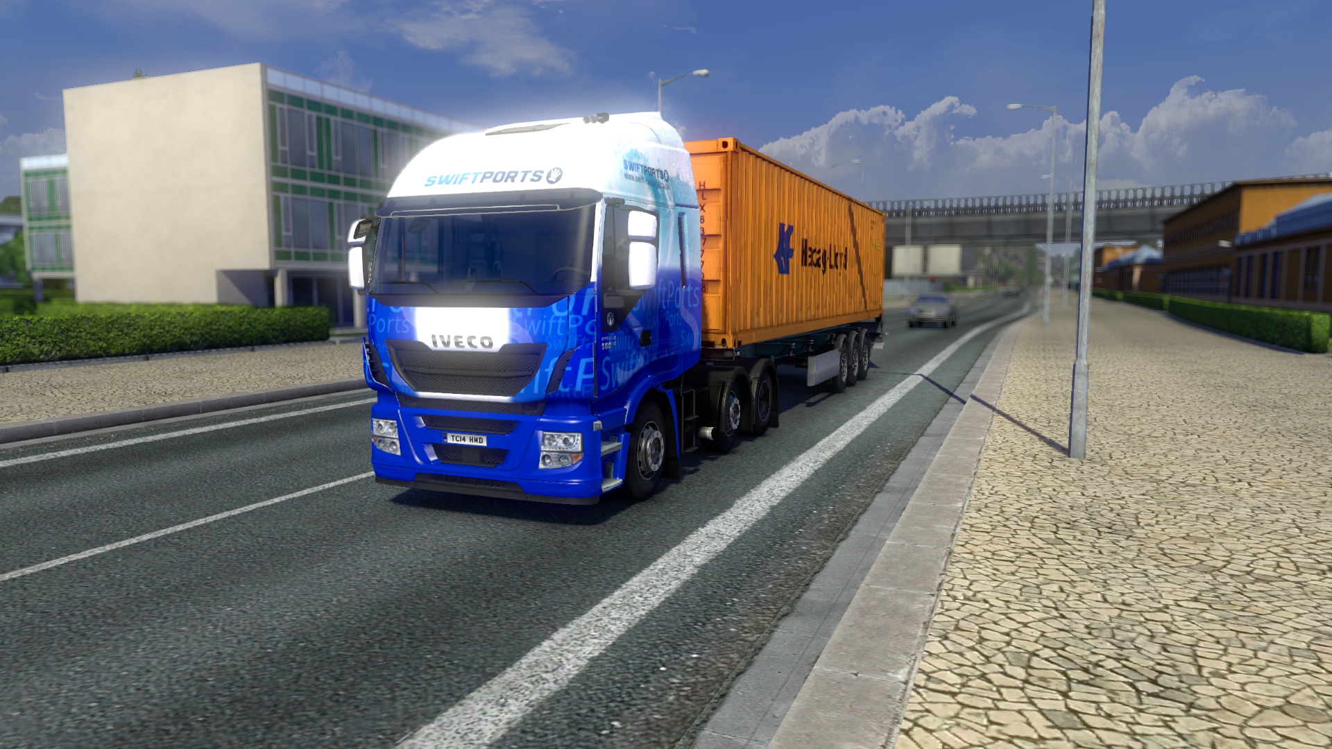 Image by HOWLINmad22